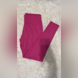 Boutique Leggings